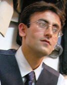 ئیسماعیل ئیسماعیل زاده‌