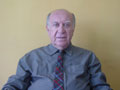 Hasan Salah Soran